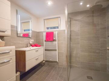 Ferienwohnung für 4 Personen in Kaunergrat, Wenns, Bild 4