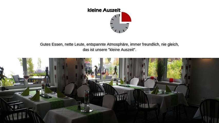 BnB für 2 Personen, mit Garten und Ausblick, mit Haustier im Harz - 3