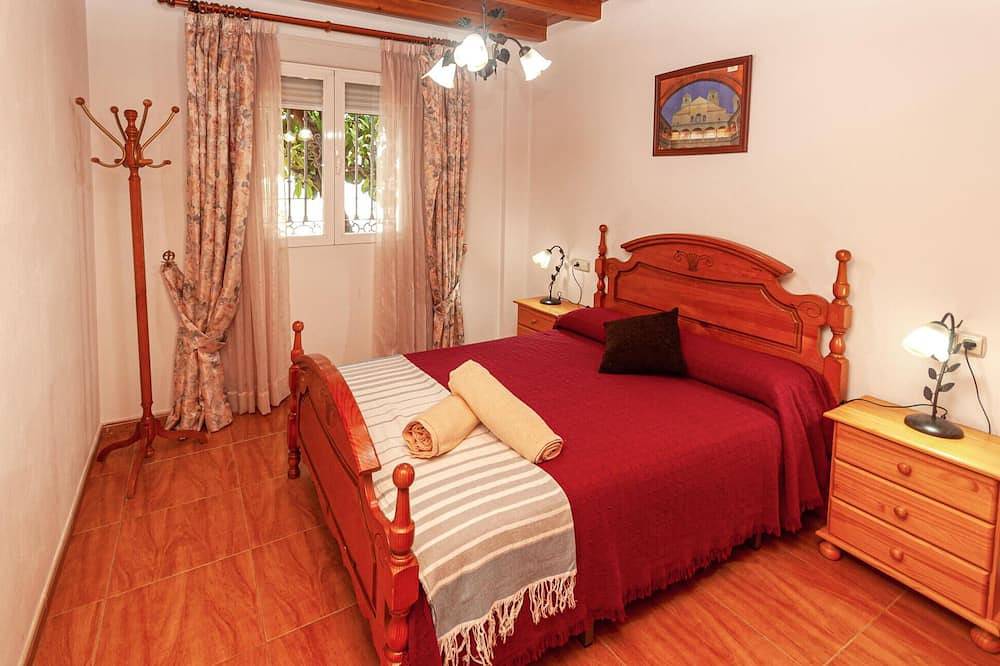 Cozy home in Montefrio in Montefrío, Province de Grenade