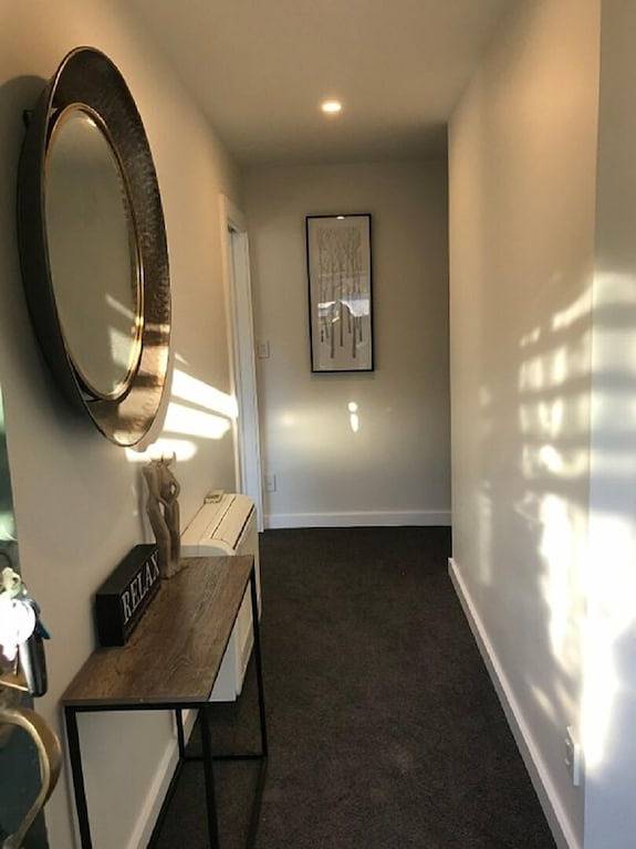 Gemütlich, ruhig, sich wie zu Hause fühlen in Arrowtown, Otago