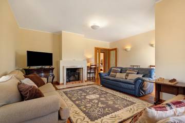 Casa De Férias para 9 Pessoas em Marinhas, Esposende, Marinhas e Gandra, Foto 1