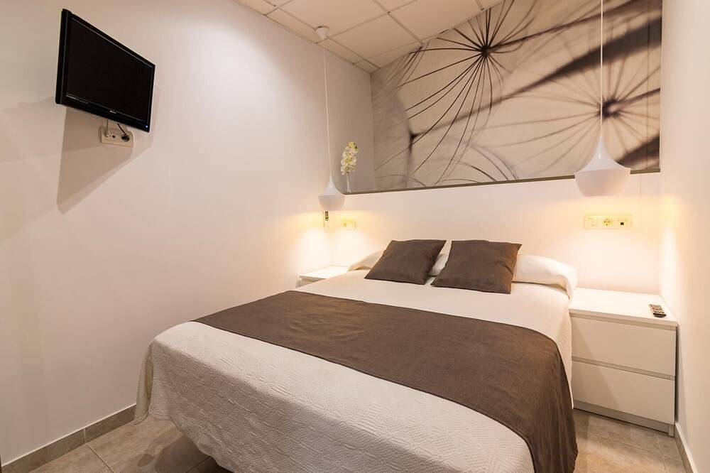 Apartamentos Avenida Tropical by Bossh! Apartments in Salobreña, Costa Tropical