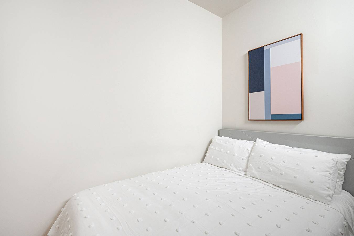 Apartamento entero, Apartamento de vacaciones para 6 personas in Manhattan, Nueva York