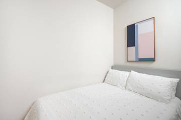 Gîte pour 6 personnes dans Central Park