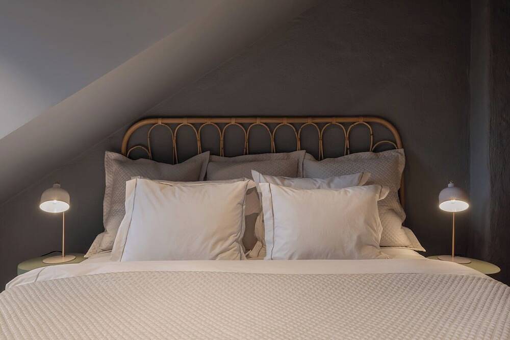 Entire apartment, The Grand Residence is a luxurious four-bedroom suite in the heart of Stockholm in Norrmalms stadsdelsområde, Stockholm