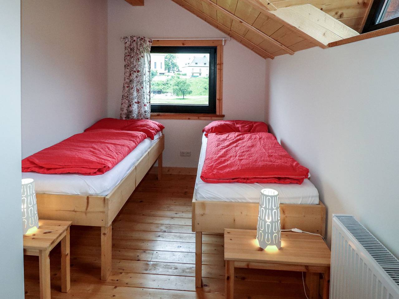 Ganze Wohnung, Bärenhöhle / Top 6 in Grünau im Almtal, Bezirk Gmunden