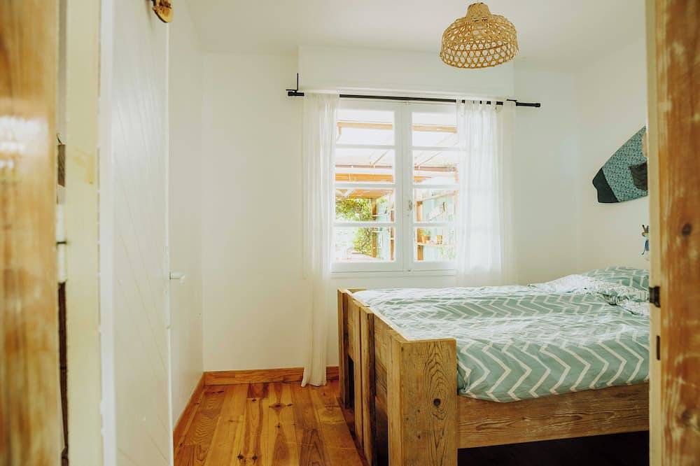 Large Beach House Near the Ocean | Pool | 27 Guests in Mimizan, Côte d’Argent