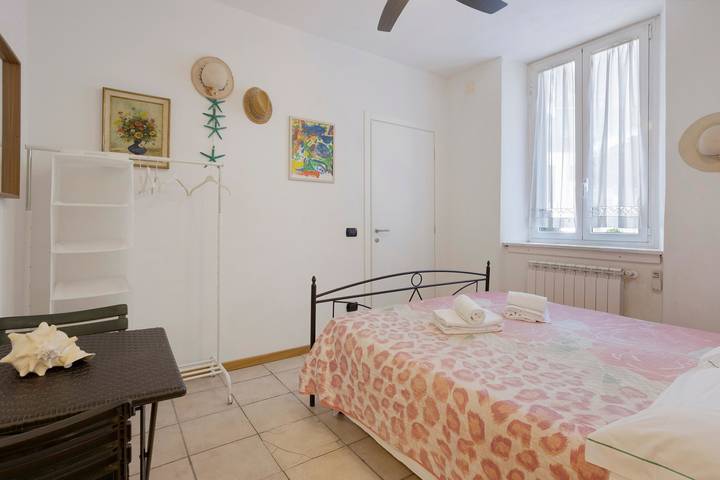 Gîte pour 2 personnes à Vernazza - 2