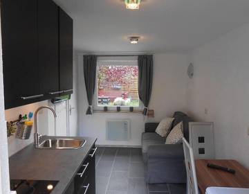 Ferienwohnung für 2 Personen in Schönberg, Ostsee Schleswig-Holstein, Bild 1