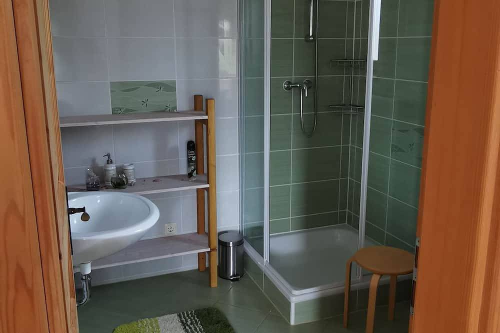 Green Room B&B at Villa Bora Moscenicka Draga in Moscenicka Draga, Primorje-Gorski Kotar