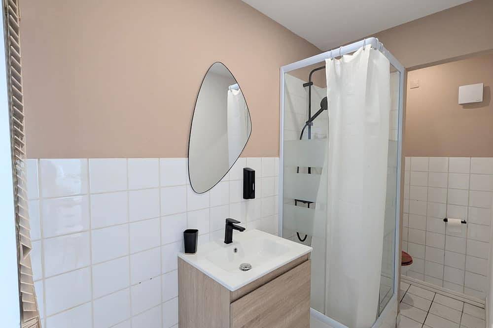 Charmantes Studio im Val de Creuse in Argenton-sur-Creuse, Châteauroux und Umgebung