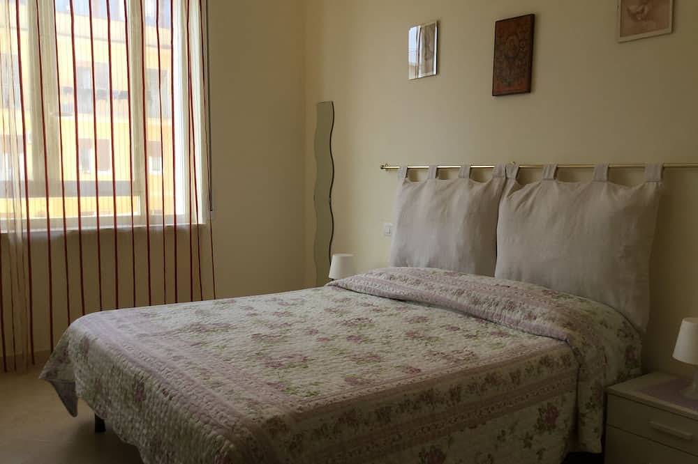 Ferienhaus in Salerno in Salerno, Tyrrhenische Küste Kampanien