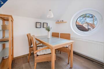 Ferienwohnung für 4 Personen in Ostseebad Koserow, Koserow, Bild 2