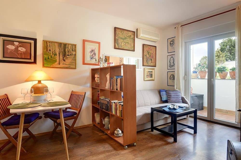 Ganze Wohnung, House Munida in Medulin Stadt, Medulin