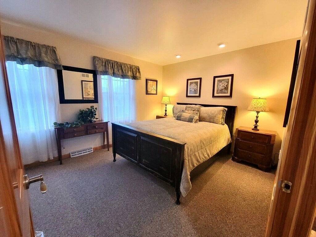 Wöchentliche Rabatte möglich! in Tioga County