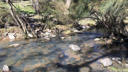 Cottage for 5 People in New South Wales, Photo 1