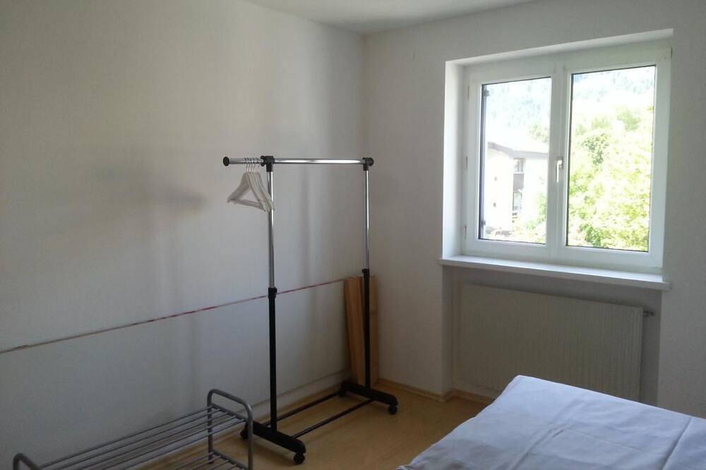 Ganze Wohnung, Apartement Feldkirch in Rätikon Gebirgsgruppe, Feldkirch