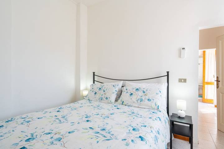 Location de vacances pour 6 personnes, avec jardin à Castiglione del Lago - 3