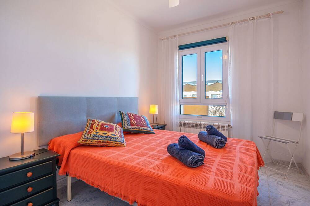 Magrana Over The Sea (Private Pool). by Interhome in Cala Anguila, Manacor
