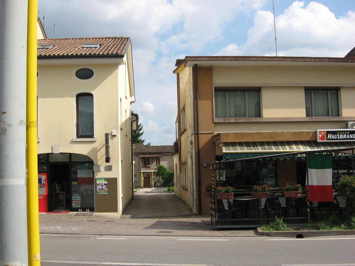 B&B A casa della zia in Farra di Soligo, Provincia di Treviso
