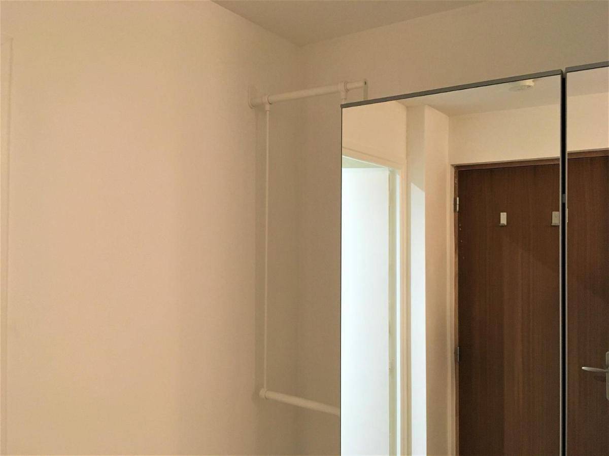 Double Room in Bourbonne-les-Bains, Haute-Marne