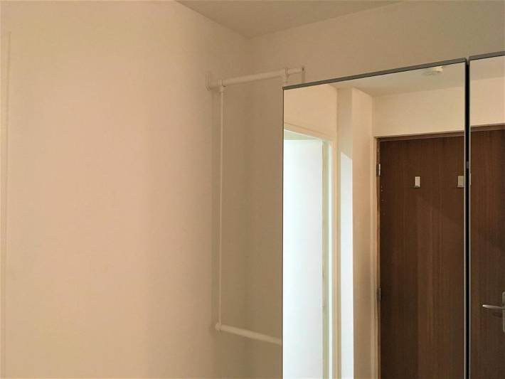 Gîte pour 2 personnes, avec jardin à Bourbonne-les-Bains - 2