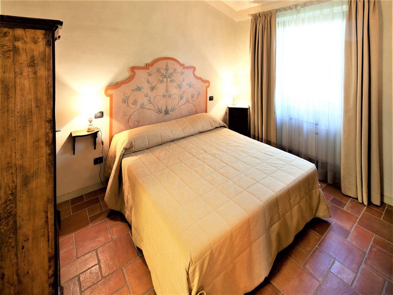 Apartamento entero, Apartamento en Asís con Piscina y Spa in Asís, Provincia de Perugia