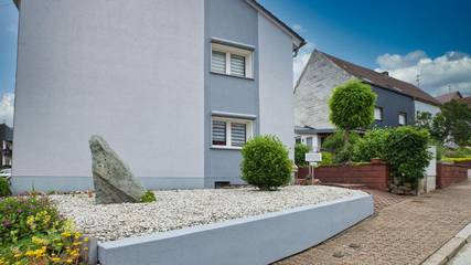 Hütte für 4 Personen in Marpingen, St. Wendel & Umgebung, Bild 1