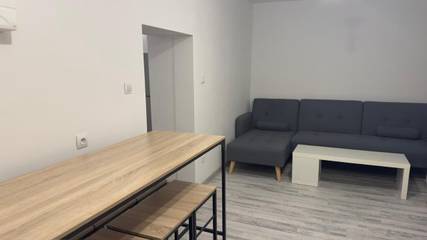 Gîte pour 4 personnes à Tonneins