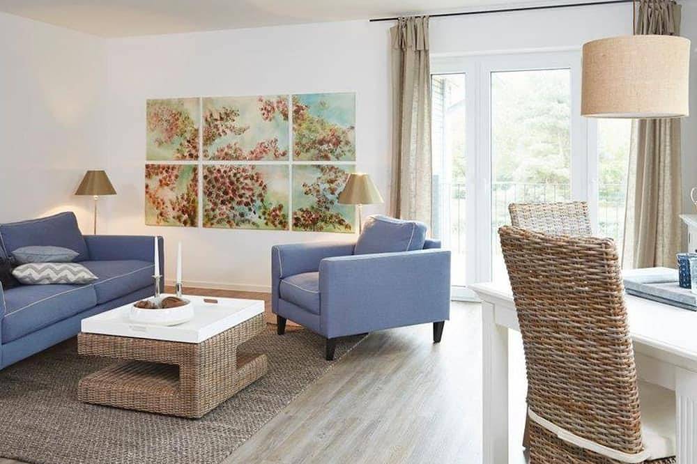 Appartamento vacanze a Dahme a partire da 141€ a notte