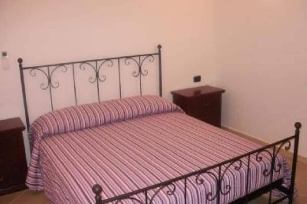 Casa / villa / chalet - Budoni in Budoni, Olbia-Tempio