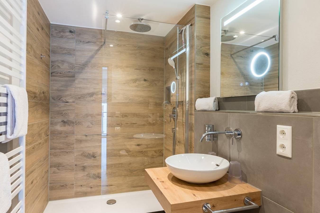 Ganze Ferienwohnung, Appartement Standard in Oberjoch, Bad Hindelang
