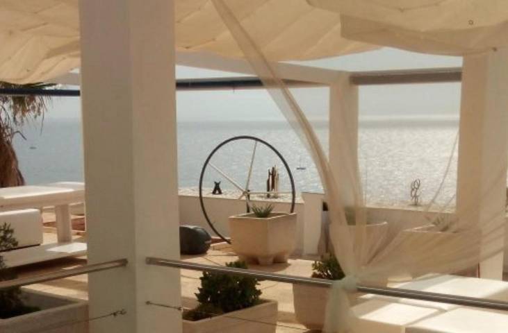 Casa rural para 14 personas, con piscina y jardín además de jacuzzi y sauna en El Toro - 3