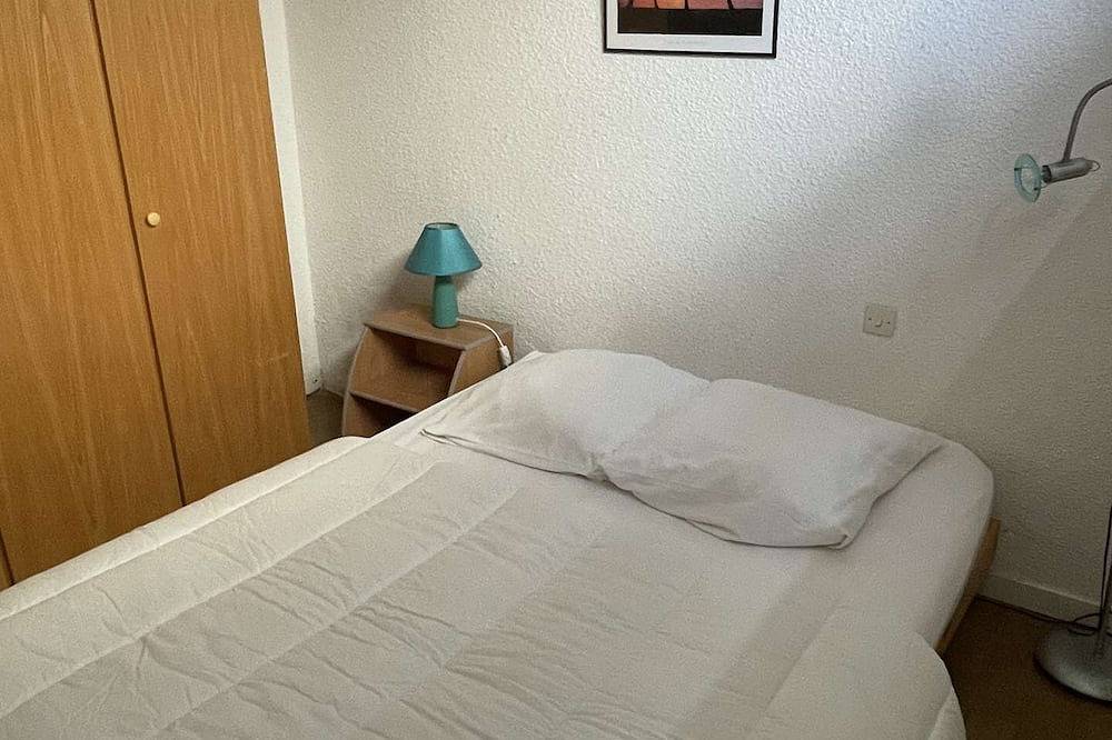 Appartement entier, Seignosse océan, appartement classé 2*, accès direct plage et place de parking in Seignosse Océan, Seignosse