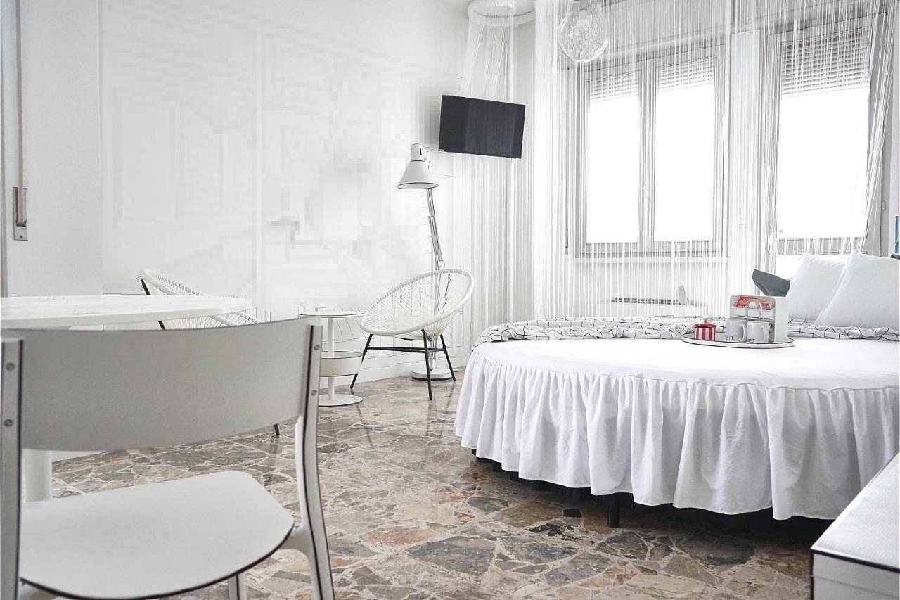 Bb Sharingloft Sirmione in Colombare, Sirmione