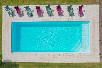 Villa pour 30 Personnes dans Échauffour, Orne, Photo 1