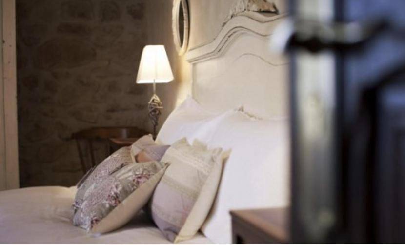 Casa Rural Cirera D'Avall in Lladurs, Provincia de Lleida