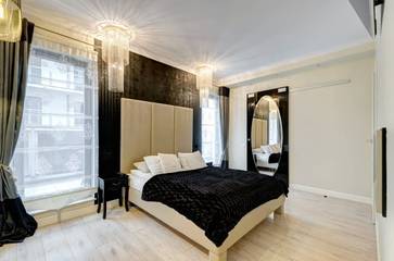 Domek Letniskowy dla 6 osoby w Gdańsk, Morze Bałtyckie, Zdjęcie 3