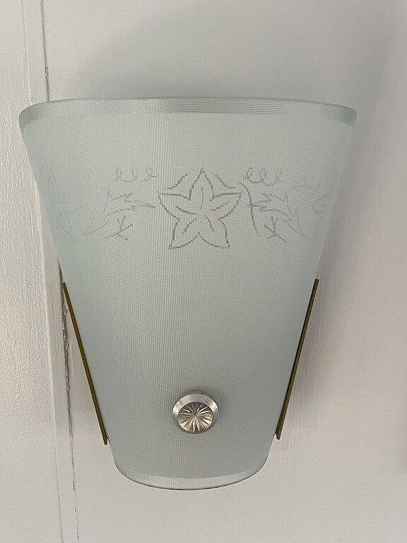 'Alice' Crescent Head's coolest retro caravan in Crescent Head, New South Wales