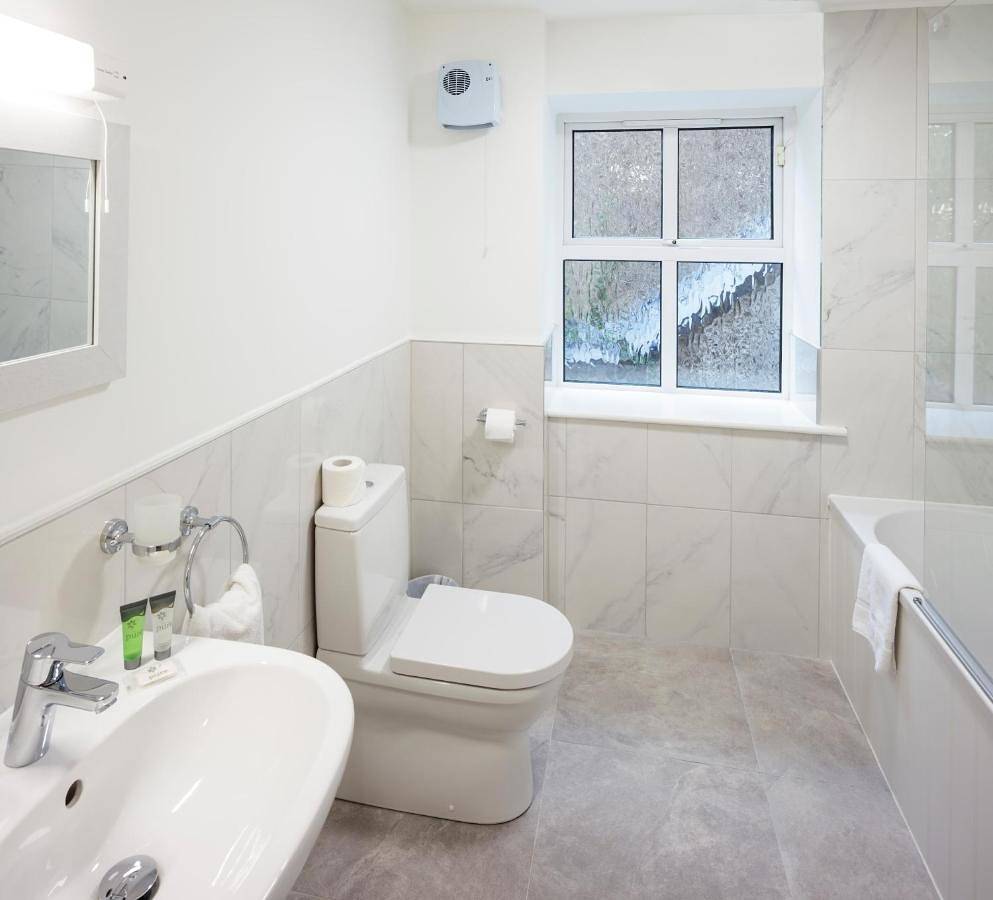 Apartamento inteiro, Baggotrath House Apartments, Newbridge Ave, Dublin 4 in Dublin, Condado de Dublin