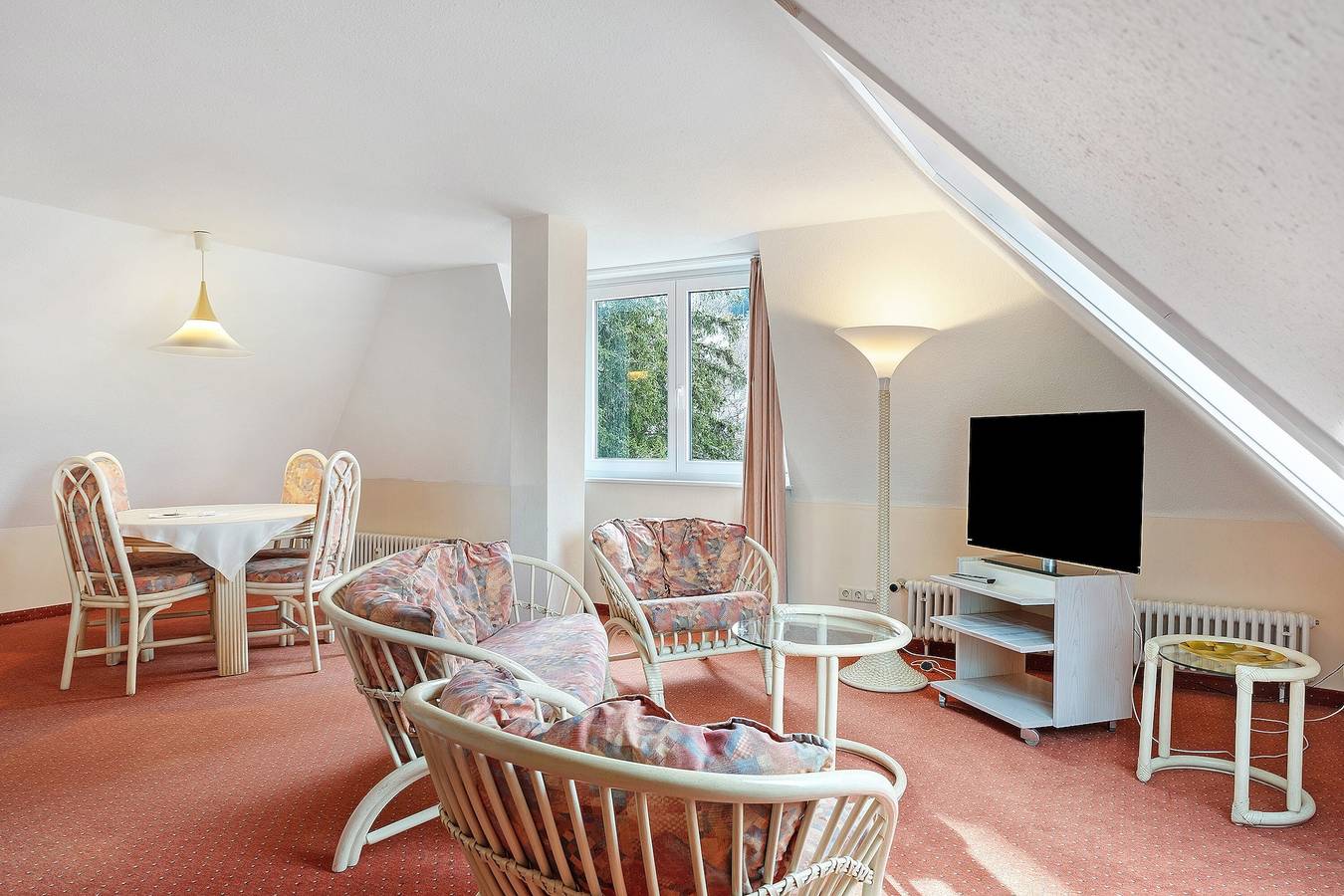 Ganze Wohnung, Apartment '9' mit Wlan in Hinterzarten, Südschwarzwald