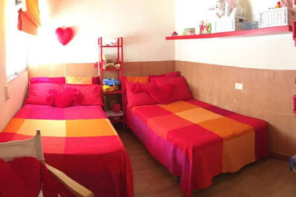 Entire apartment, Apartment 1 Line Of The Sea Minor Pay in San Pedro del Pinatar, Costa Cálida