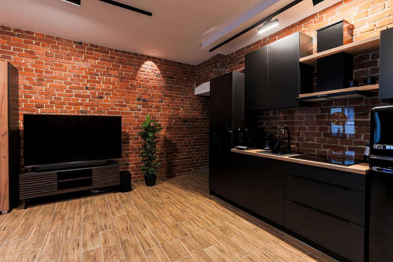 Cały apartament, Hedonia Apartamenty Premium in Opole, Region Opole
