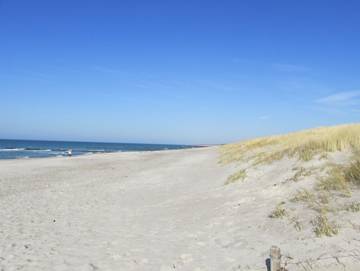 Ferienwohnung für 4 Personen in Dierhagen Strand, Dierhagen, Bild 2