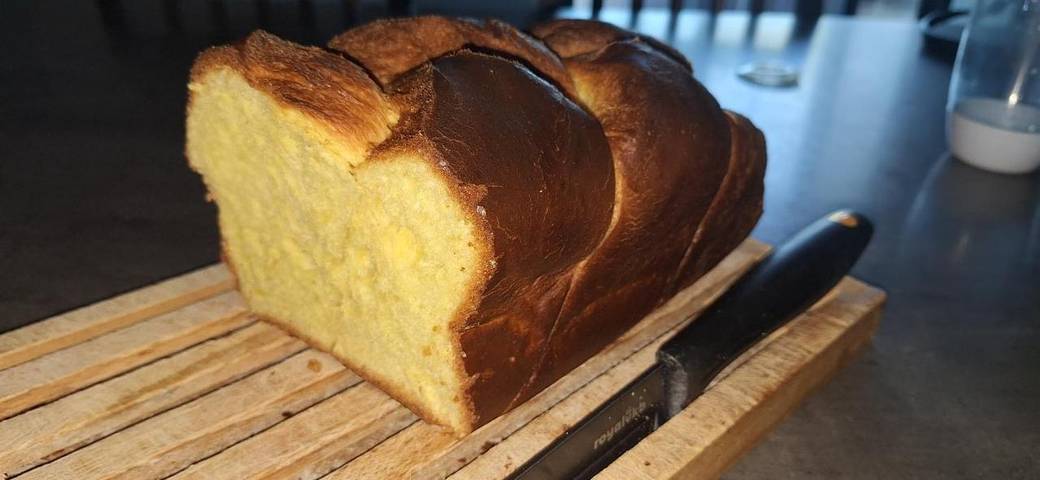 Location de vacances pour 4 personnes, avec jardin, animaux acceptés à Saints-Geosmes - 3