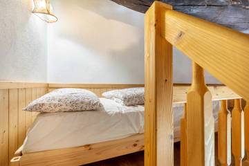 Agriturismo per 3 Persone in Ala, Trentino, Foto 3