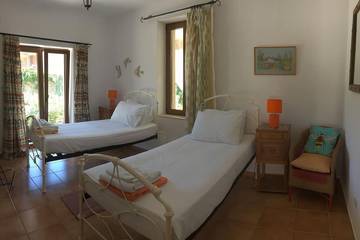 Villa voor 8 Personen in Montenegro, Afbeelding 4