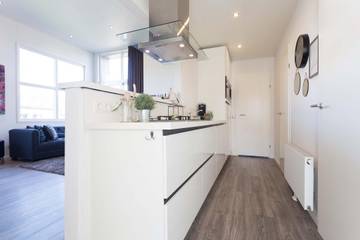 Vakantiewoning voor 6 Personen in Limburg, Afbeelding 2