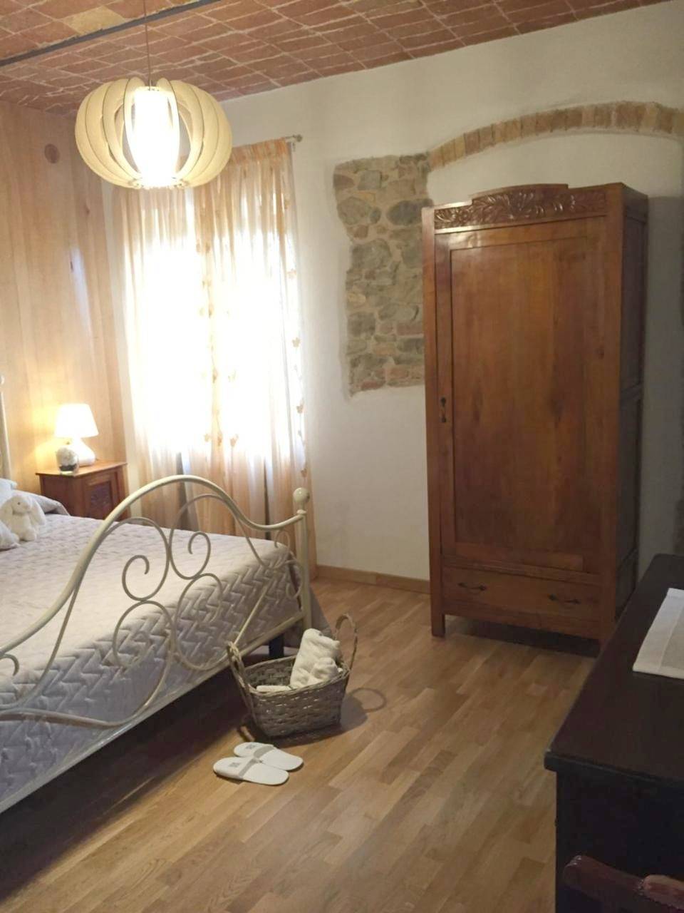 Cascina Maina in Diano d'Alba, Langhe