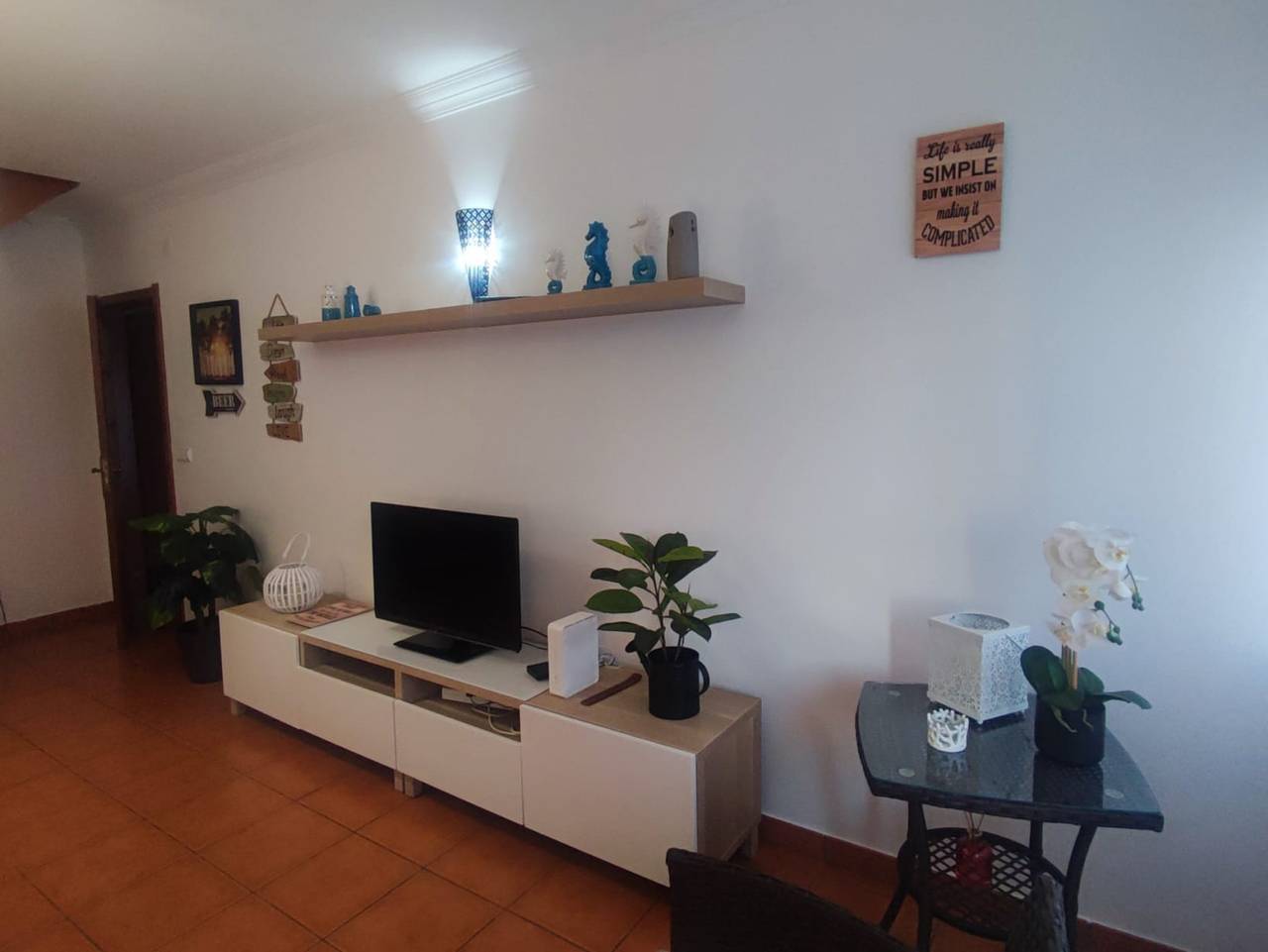 Ganze Wohnung, Peniche Nature and Beach Flat in Peniche, Leiria District